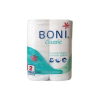 UBRUS BONI CLASSIC 1/1-2SL.