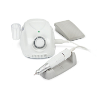 Električna turpija za turpijanje 