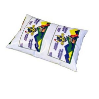 Tečni jogurt 2% PE-folija 1 litar