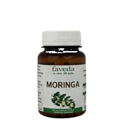 MORINGA KAPSULE