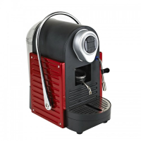  APARAT ZA CIALDE MYPODS APARAT ZA CIALDE MYPODS