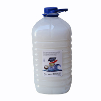 TECNI SAPUN 5/1SORTO-VH NICE - BAKALAR