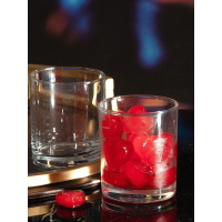 Istanbul čaša – 25cl