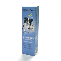 Antiparasitic šampon za pse i mačke 250 ml
