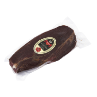 VISOCKA PECENICA DELIKATES