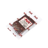 SUHO MESO I KLASA VAKUM