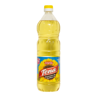ULJE TENA 1L