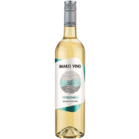 UNITY TEMJANIKA 0,75L