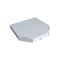 Kutija za pizzu 32 cm