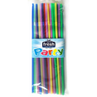 FRESH SLAMKE 40/1 P-50