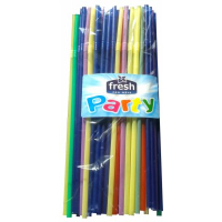 FRESH SLAMKE 100/1 P-24