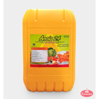 Palmino Ulje 20 Litara