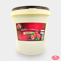 FCO Voćni Nadjev Malina 6kg