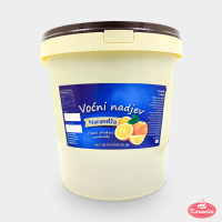 FCO Voćni Nadjev Narandža 6kg