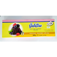 Dr. Gusto Želatin u Listićima 100g