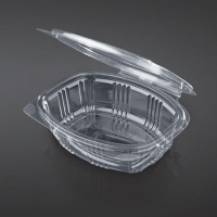 PVC Posuda za sos 50 ml 100/1