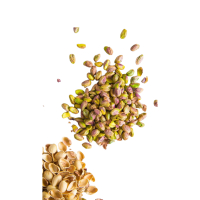 Pistacija Sirova očišćena 500 grama