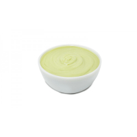 Dolce Krema Pistacija 6 kg