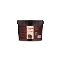 Crunchycream Kakao Krema Sa Komadićima Waffer Keksa 6 kg