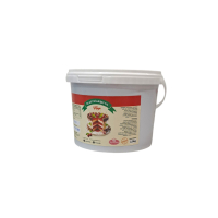 Slastičarski Fil Višnja 2,5kg