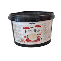 Rafaelo Bijela Krema Eurocas 5kg