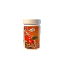 Dr.Gusto Mini Pektin 75g.