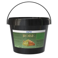 Pistacija krem Robe/Čokokaver Eurocass 5kg