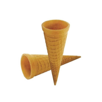 Kornet Italy market 12 komada