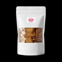 Biscoff Čajno Pecivo sa Cimetom 1kg