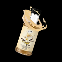 Dr.Gusto Sirup Za Koktel 300ml - Vanilija