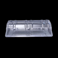 PVC Posuda za rolat 30 x 8cm (Anis 4713)