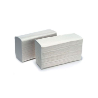 Ubrusi za dispenzer klasični Vfold SHP 20X22 cm 3000 kom