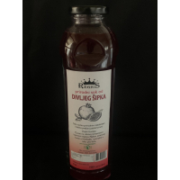 Prirodni sok divlji sipak 0.5l