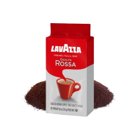 Lavazza Rossa 250g