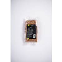 Posip/Seed Mix 10 Kg