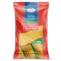 Kukuruzni griz 800g