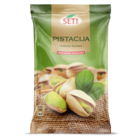 Pistacije 100g
