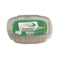 Sjeckana paprika u pavlaci 1kg