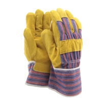 Radne zidarske rukavice 88-PBSA