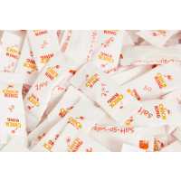 UGOSTITELJSKA BRENDIRANA SO 1000/1