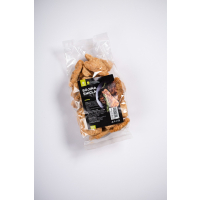 Soja šnicla creća 12 kg