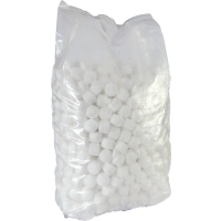 SOLAT-5 KG HoReCa Solana Tuzla