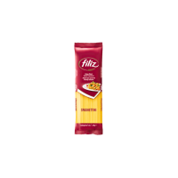 FILIZ SPAGETI 400GR 24/1