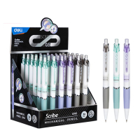 TEHNIČKA OLOVKA DELI SCRIBE 0.5 EU745