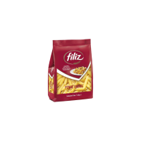 TJESTENINA FILIZ RIGATE 400 G