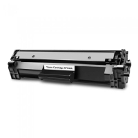 Toner HP 44A CF244A, zamjenski