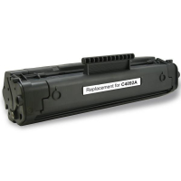Toner HP 92A C4092A, zamjenski