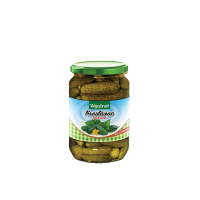 KRASTAVAC EXTRA 2300 G Vegafruit