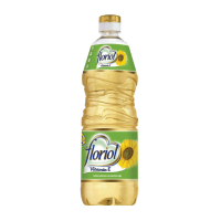 ULJE FLORIOL 1L SUNCOKRET P/15