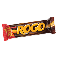 SARAY ROGO COKOLADA SA LJESNJAKOM 45g 24/1 P-6